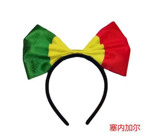 https://cbu01.alicdn.com/img/ibank/O1CN01bE57qw2IY59qeUiPK_!!2217244599297-0-cib.jpg