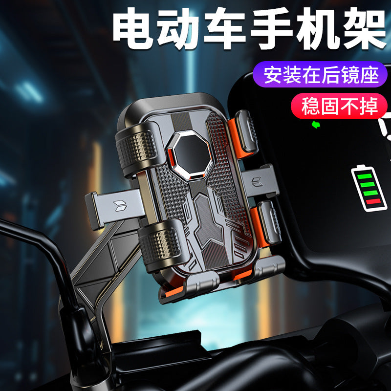 https://cbu01.alicdn.com/img/ibank/O1CN01bEKE9O1xLcb4RGR3X_!!1002076427-0-cib.jpg