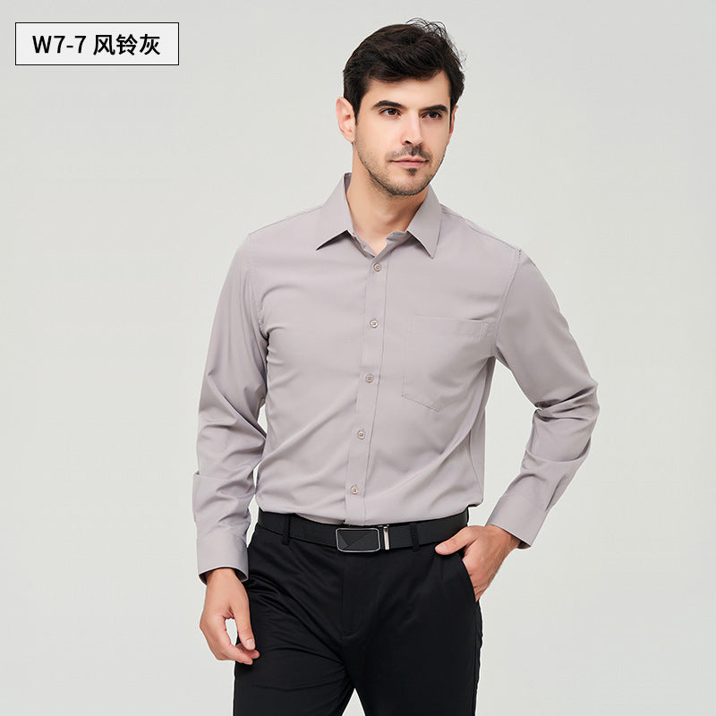 https://cbu01.alicdn.com/img/ibank/O1CN01bFU3mM2GmABzXiXza_!!989019057-0-cib.jpg