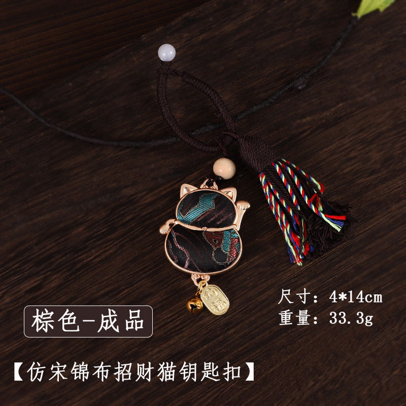 https://cbu01.alicdn.com/img/ibank/O1CN01bFl4F226ATWE3TXvW_!!2216417187621-0-cib.jpg