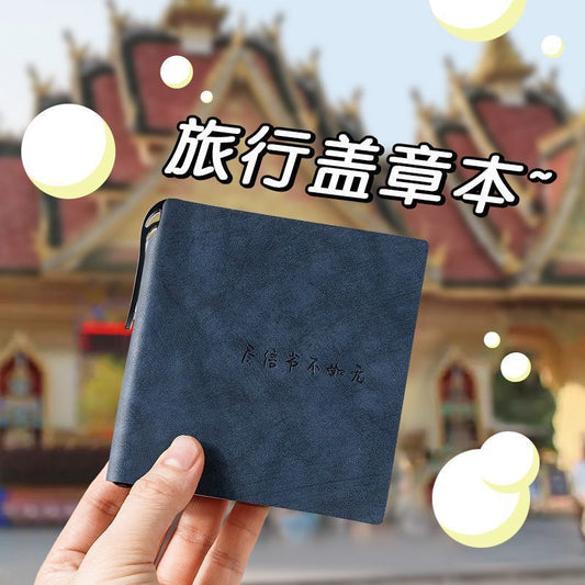https://cbu01.alicdn.com/img/ibank/O1CN01bHNKaW1iQSVGa0cp8_!!2214765984407-0-cib.jpg