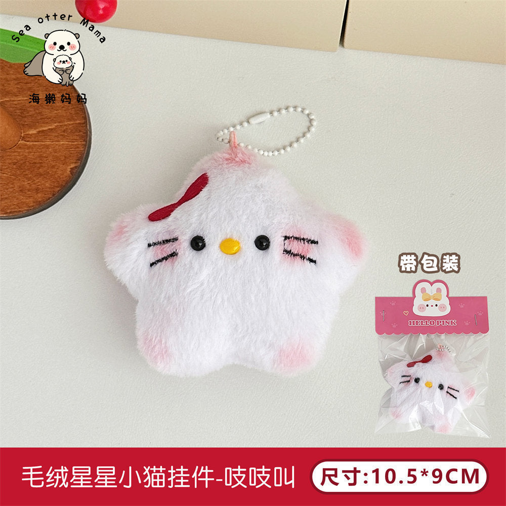 https://cbu01.alicdn.com/img/ibank/O1CN01bHnm8y1OtVMtvcDdT_!!2121511763-0-cib.jpg