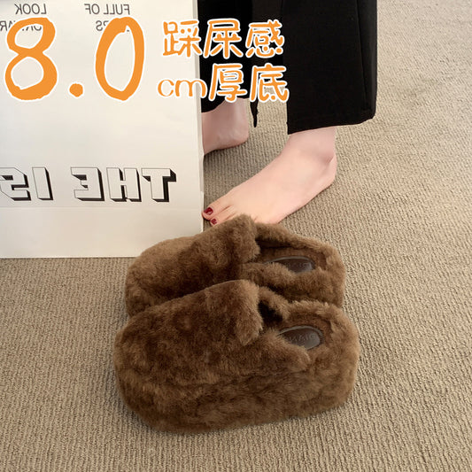 https://cbu01.alicdn.com/img/ibank/O1CN01bJX7JJ2Hg2ahP03Af_!!3913759179-0-cib.jpg