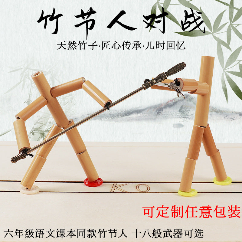 https://cbu01.alicdn.com/img/ibank/O1CN01bJfYiC24uc2U8KelX_!!2215843207451-0-cib.jpg