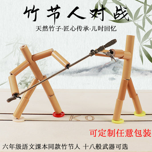 https://cbu01.alicdn.com/img/ibank/O1CN01bJfYiC24uc2U8KelX_!!2215843207451-0-cib.jpg