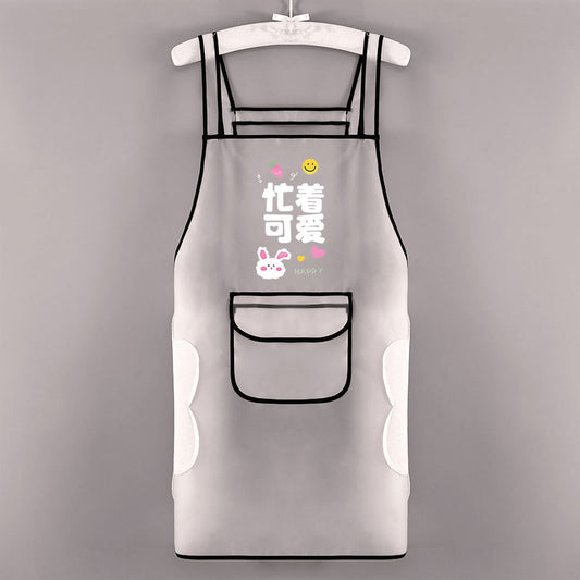 https://cbu01.alicdn.com/img/ibank/O1CN01bJgTvI1msAersgtcw_!!2212524435009-0-cib.jpg
