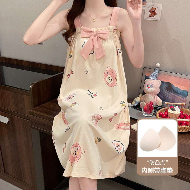 https://cbu01.alicdn.com/img/ibank/O1CN01bKf1Vx1PF1vm4KjJL_!!2211384711810-0-cib.jpg