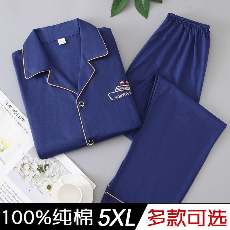 https://cbu01.alicdn.com/img/ibank/O1CN01bLETPw1M45b92jhTF_!!2218889701380-0-cib.jpg