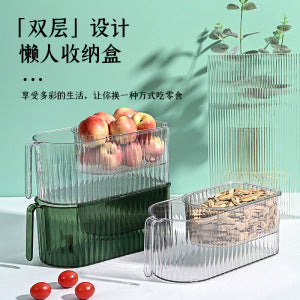 https://cbu01.alicdn.com/img/ibank/O1CN01bMI12i2Ex2OUFKvey_!!2215019688810-0-cib.jpg