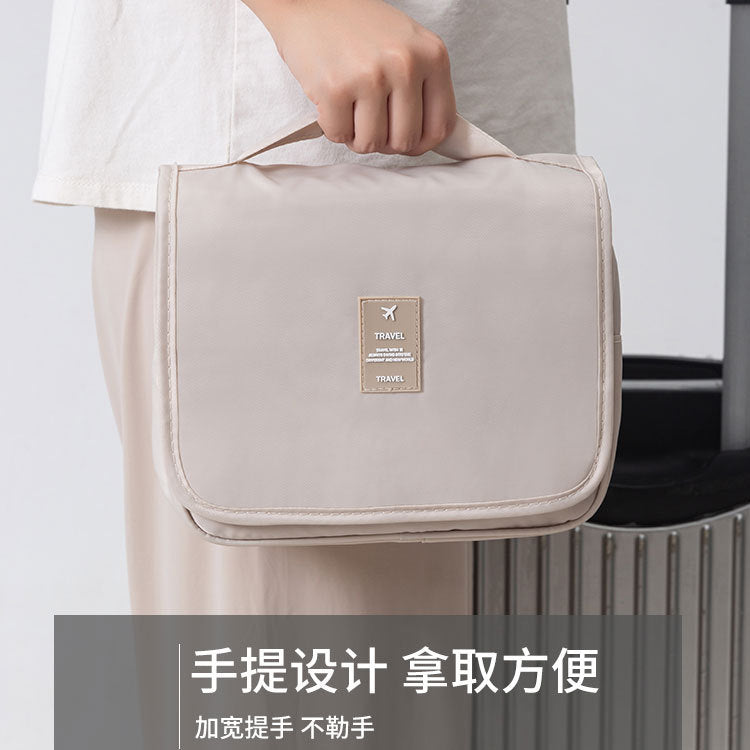https://cbu01.alicdn.com/img/ibank/O1CN01bNBoWX26g4cwZrIDN_!!2214111717690-0-cib.jpg