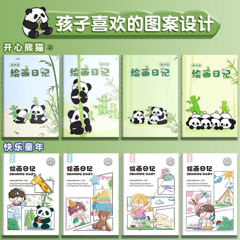 https://cbu01.alicdn.com/img/ibank/O1CN01bNWc0R1nuIIHmzwS1_!!2215660055149-0-cib.jpg