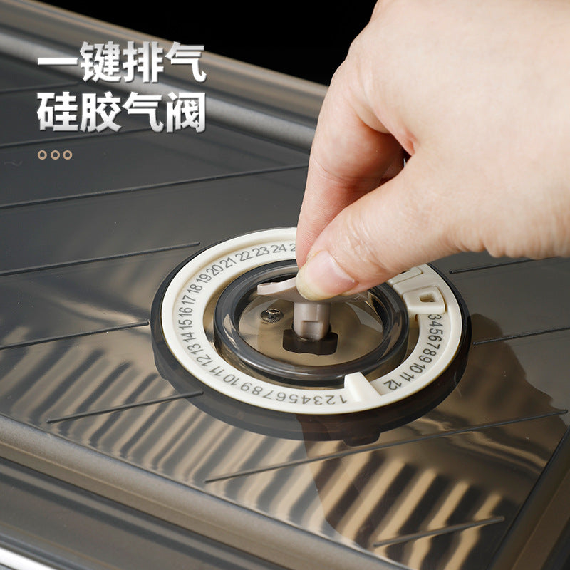 https://cbu01.alicdn.com/img/ibank/O1CN01bNc0ET2C2aK5G9zfM_!!2208148058416-0-cib.jpg