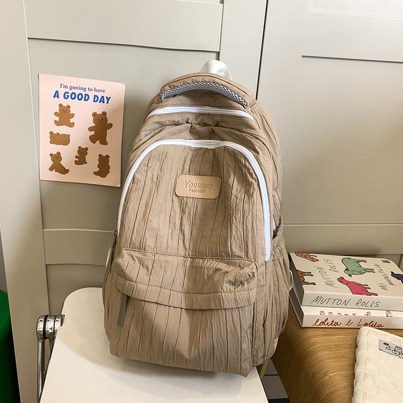 https://cbu01.alicdn.com/img/ibank/O1CN01bQ1j9v1pkKyhtZxp4_!!2916555398-0-cib.jpg