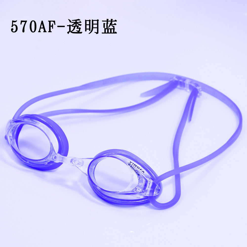https://cbu01.alicdn.com/img/ibank/O1CN01bQ9Irt1hTpTsRfzEm_!!2206605464279-0-cib.jpg