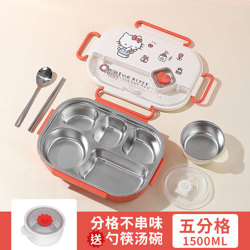 https://cbu01.alicdn.com/img/ibank/O1CN01bUnzTg1zgo8t5K4rt_!!2923906744-0-cib.jpg