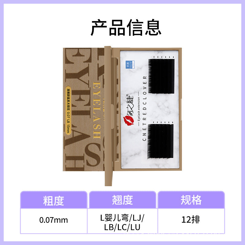 https://cbu01.alicdn.com/img/ibank/O1CN01bV9oAq1escJc8XcDa_!!3335973927-0-cib.jpg