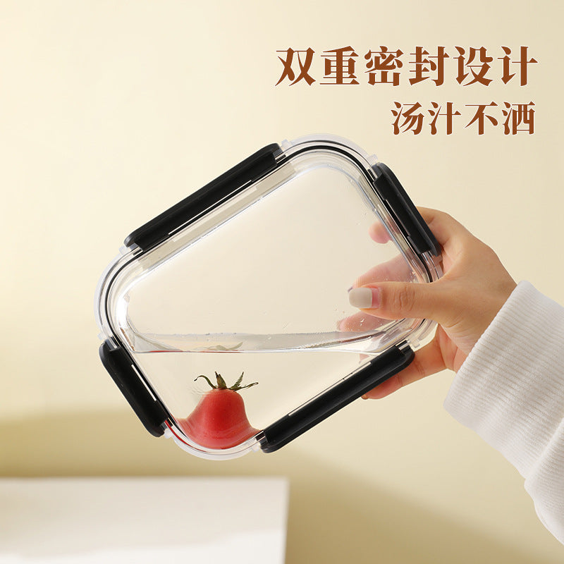 https://cbu01.alicdn.com/img/ibank/O1CN01bVIa9v1Nmnrb7XZV8_!!2218341181613-0-cib.jpg