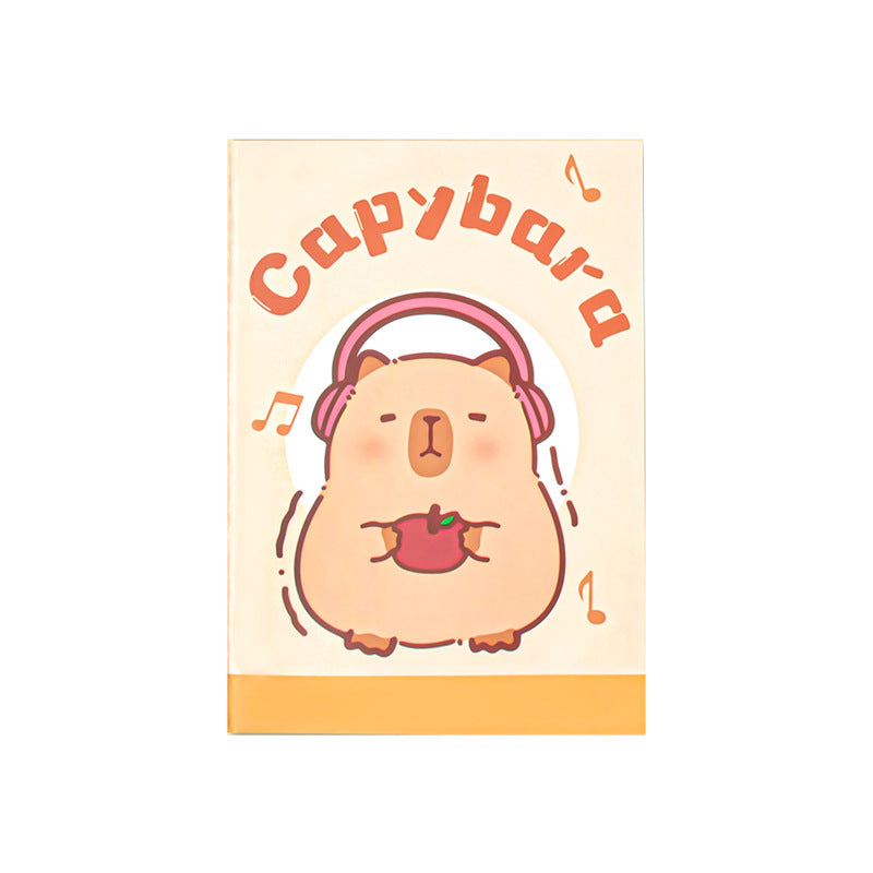 https://cbu01.alicdn.com/img/ibank/O1CN01bVa4Af2Jc2HV46bfg_!!2875409441-0-cib.jpg