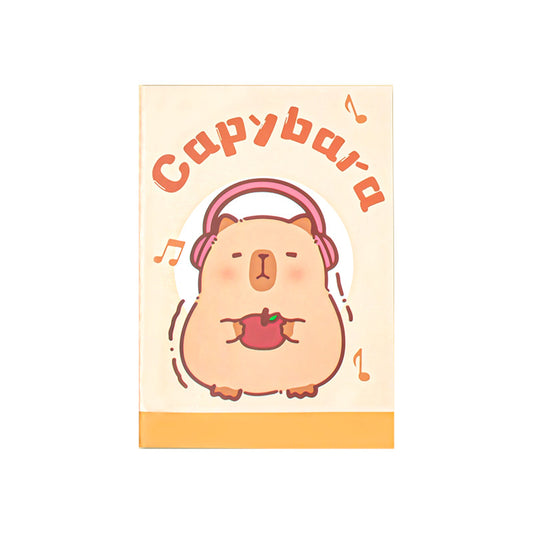 https://cbu01.alicdn.com/img/ibank/O1CN01bVa4Af2Jc2HV46bfg_!!2875409441-0-cib.jpg