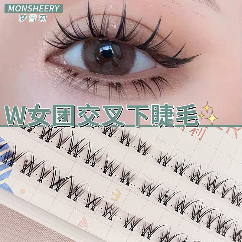 https://cbu01.alicdn.com/img/ibank/O1CN01bXOPQS1noLDSrXqoz_!!2486035136-0-cib.jpg
