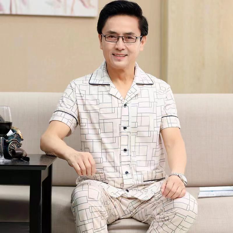 https://cbu01.alicdn.com/img/ibank/O1CN01bXtmWg1CKRNRE2cr2_!!2213267850062-0-cib.jpg