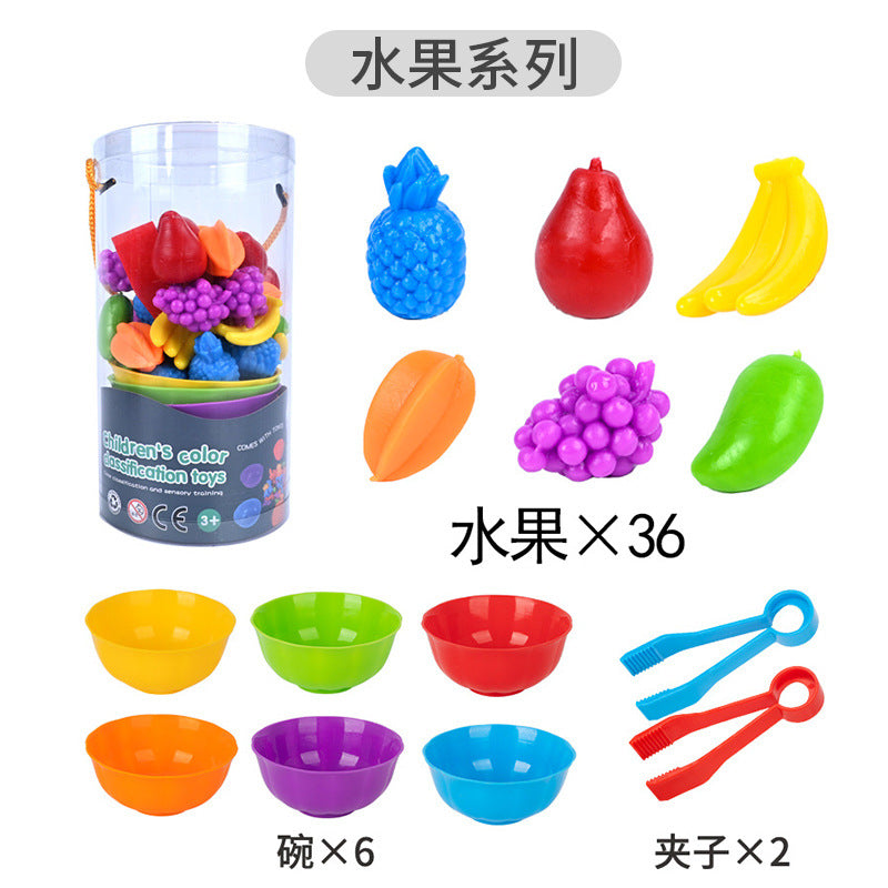 https://cbu01.alicdn.com/img/ibank/O1CN01bY9vyQ1qyMo3CP70j_!!2200694295564-0-cib.jpg
