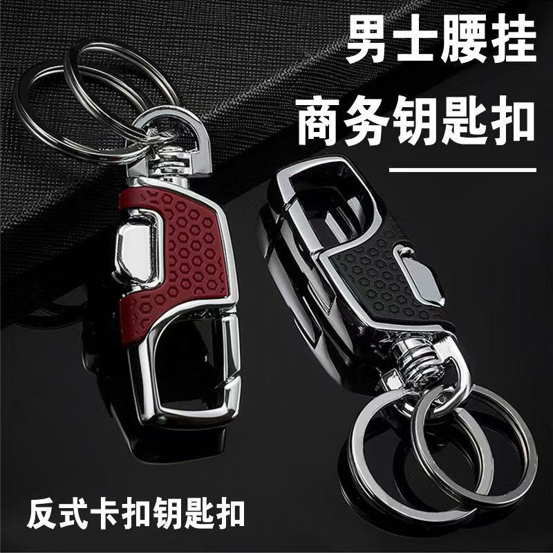https://cbu01.alicdn.com/img/ibank/O1CN01bYPad41QSbIiATyea_!!2218511501975-0-cib.jpg