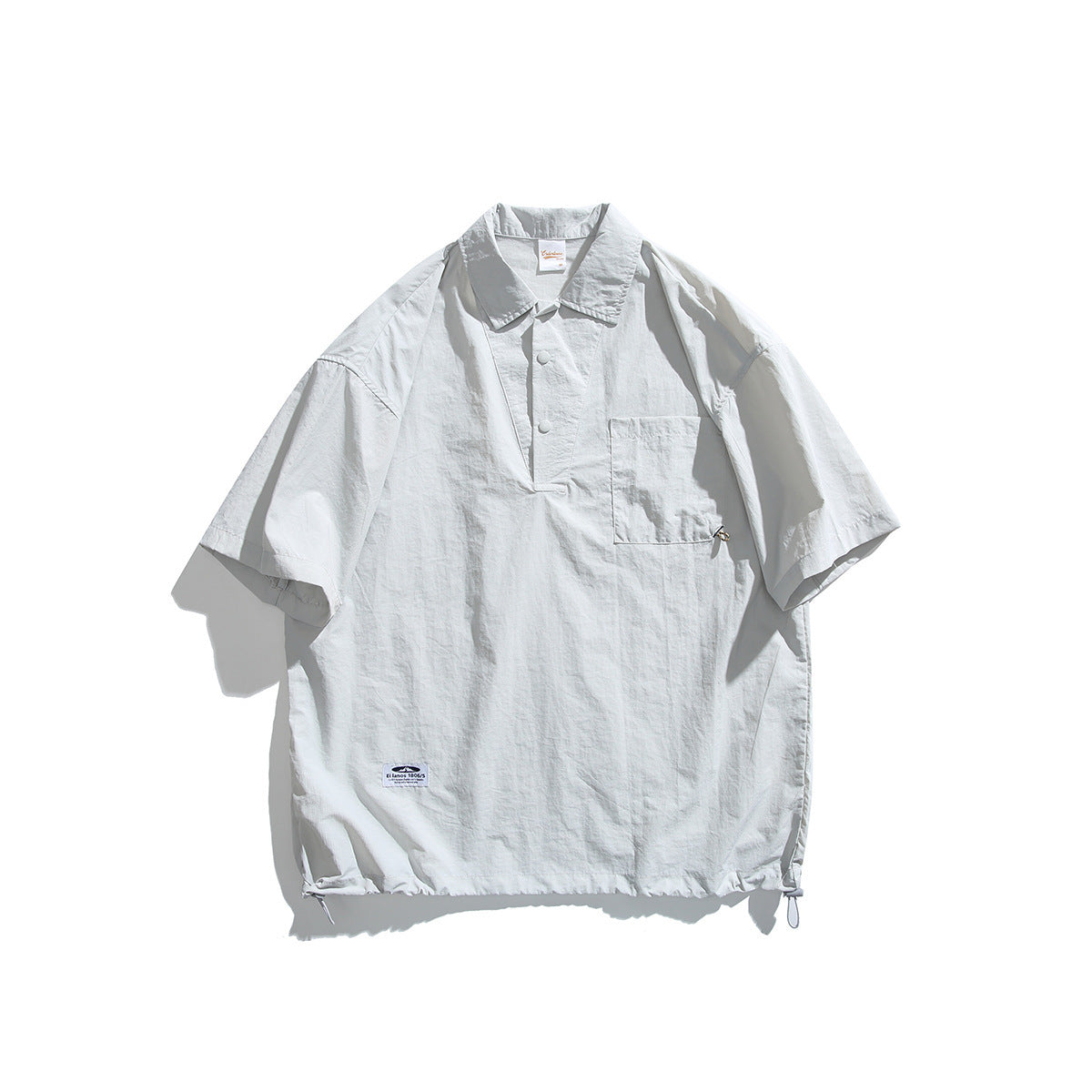 https://cbu01.alicdn.com/img/ibank/O1CN01bYbbyW1SjCryCcaIC_!!3583352282-0-cib.jpg