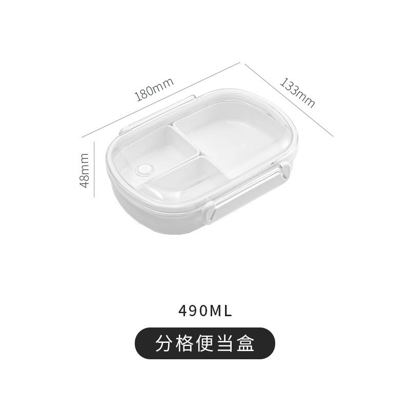 https://cbu01.alicdn.com/img/ibank/O1CN01bZep7J1xuQNEsFSH4_!!2208135576503-0-cib.jpg