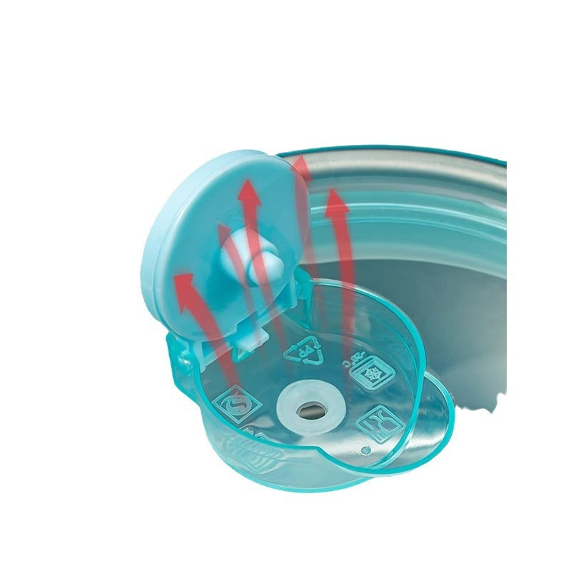 https://cbu01.alicdn.com/img/ibank/O1CN01ba4OcN1VVs7fzSQ4K_!!2217946392659-0-cib.jpg