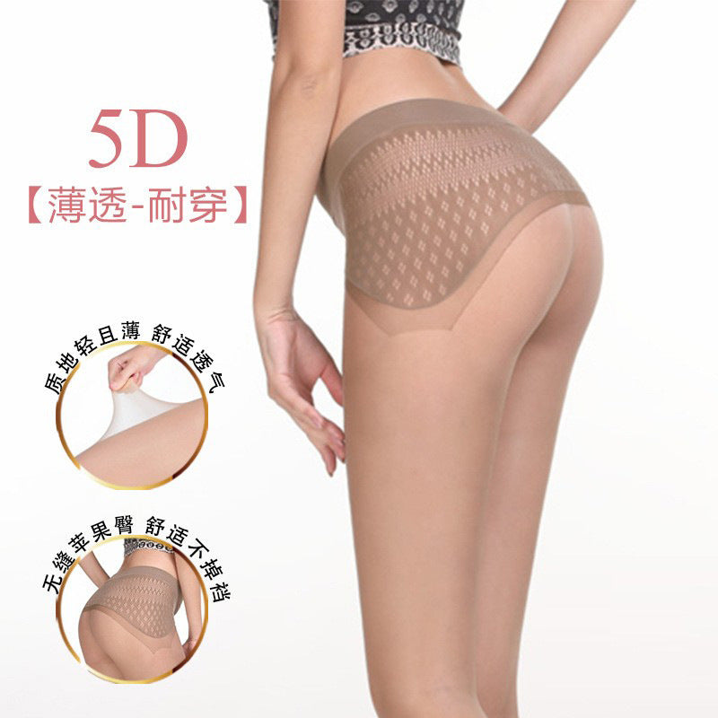 https://cbu01.alicdn.com/img/ibank/O1CN01baPWqT1DWdYK67gfj_!!2431810224-0-cib.jpg