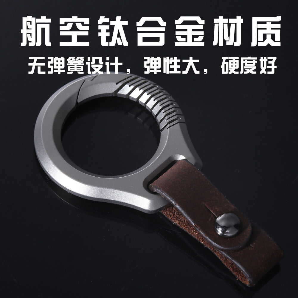 https://cbu01.alicdn.com/img/ibank/O1CN01baanRd26bx4wuBHJS_!!2216759227681-0-cib.jpg
