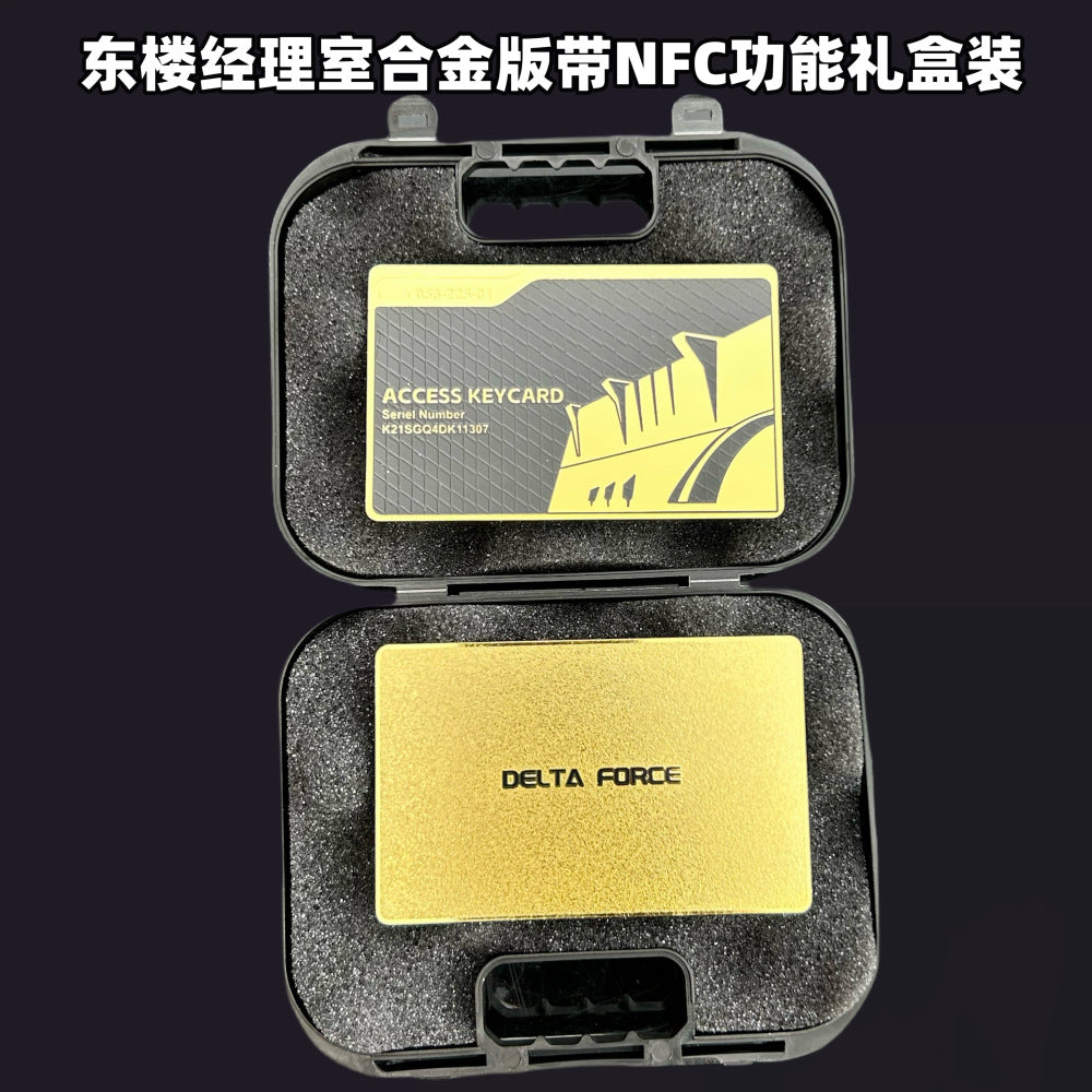 https://cbu01.alicdn.com/img/ibank/O1CN01bbguDC27OVEFXj7N0_!!2207619137787-0-cib.jpg