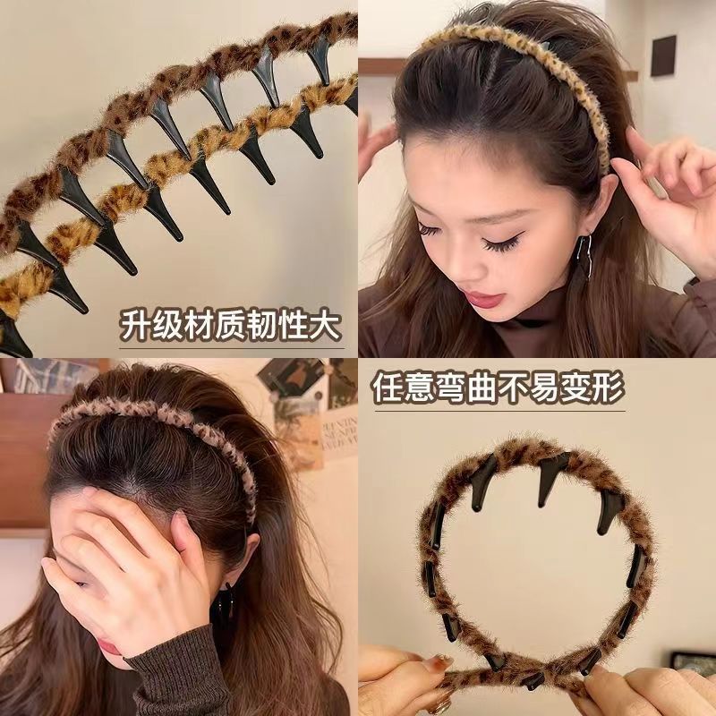 https://cbu01.alicdn.com/img/ibank/O1CN01bcYRQa25It53TMhqK_!!2212413597504-0-cib.jpg