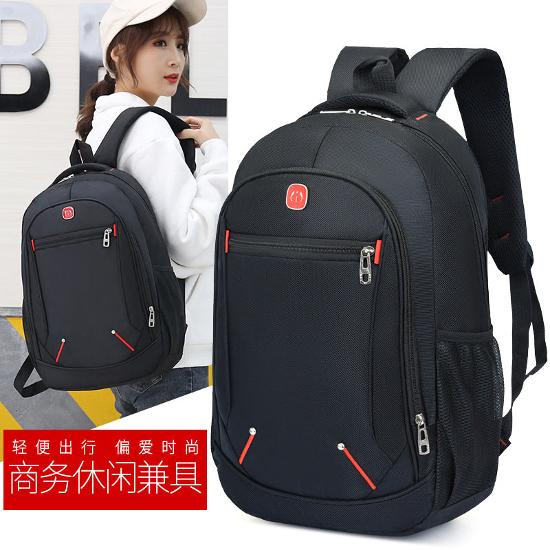https://cbu01.alicdn.com/img/ibank/O1CN01bct1lR1XF2hI0C8fn_!!3825702893-0-cib.jpg