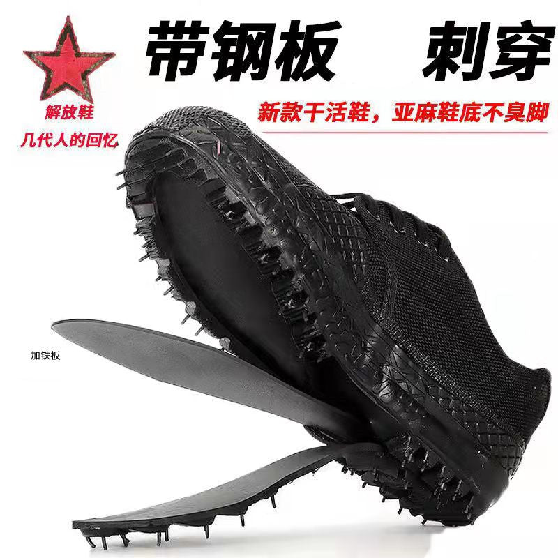 https://cbu01.alicdn.com/img/ibank/O1CN01bjiAfY1tZZwFRcgEH_!!2208246285916-0-cib.jpg