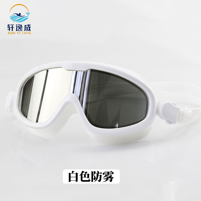 https://cbu01.alicdn.com/img/ibank/O1CN01bk7LIJ1oSduWPXGYo_!!2213281645224-0-cib.jpg