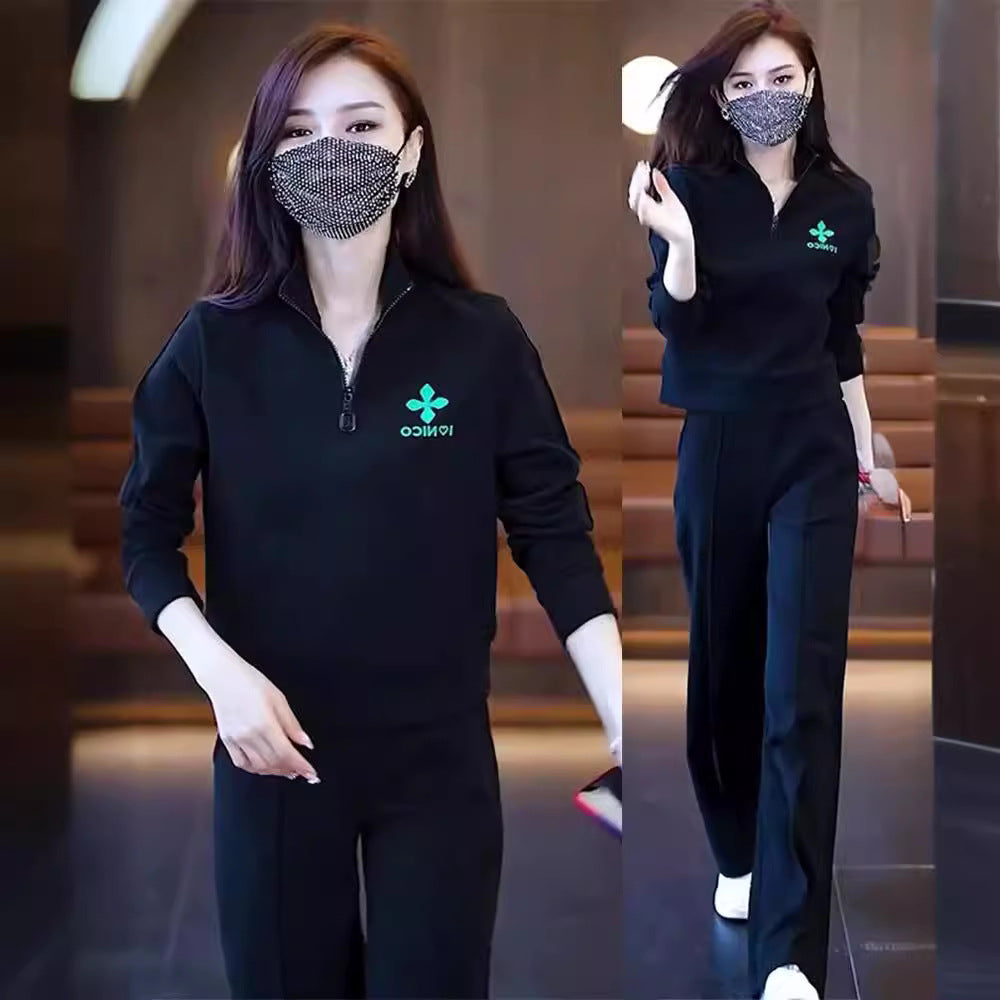 https://cbu01.alicdn.com/img/ibank/O1CN01bkCBcc29fZ60DEElQ_!!2217490868095-0-cib.jpg
