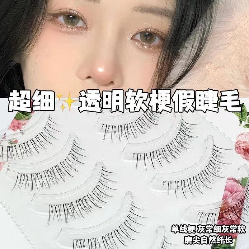 https://global-img-cdn.1688.com/img/ibank/O1CN01bkQBc51C5KLvgfLBe_!!2200734120029-0-cib.jpg
