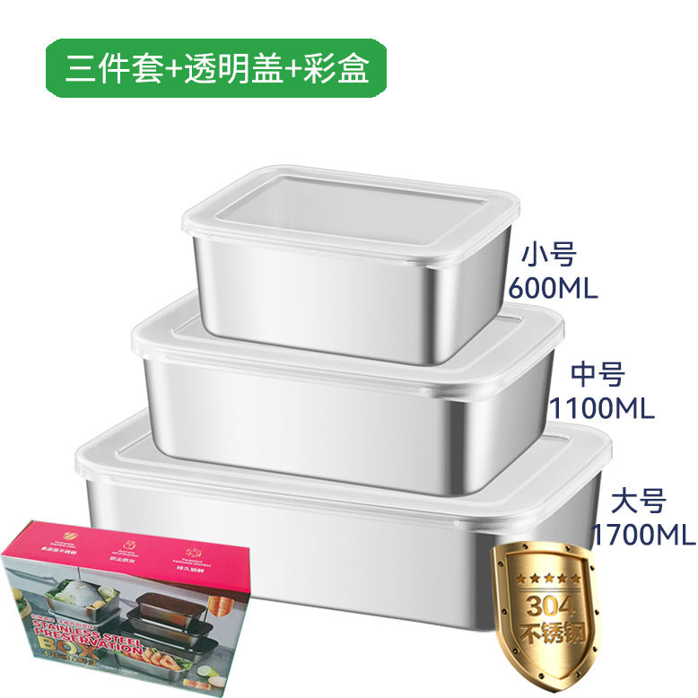 https://cbu01.alicdn.com/img/ibank/O1CN01bmYk5d2DSWN0M97fh_!!940578608-0-cib.jpg