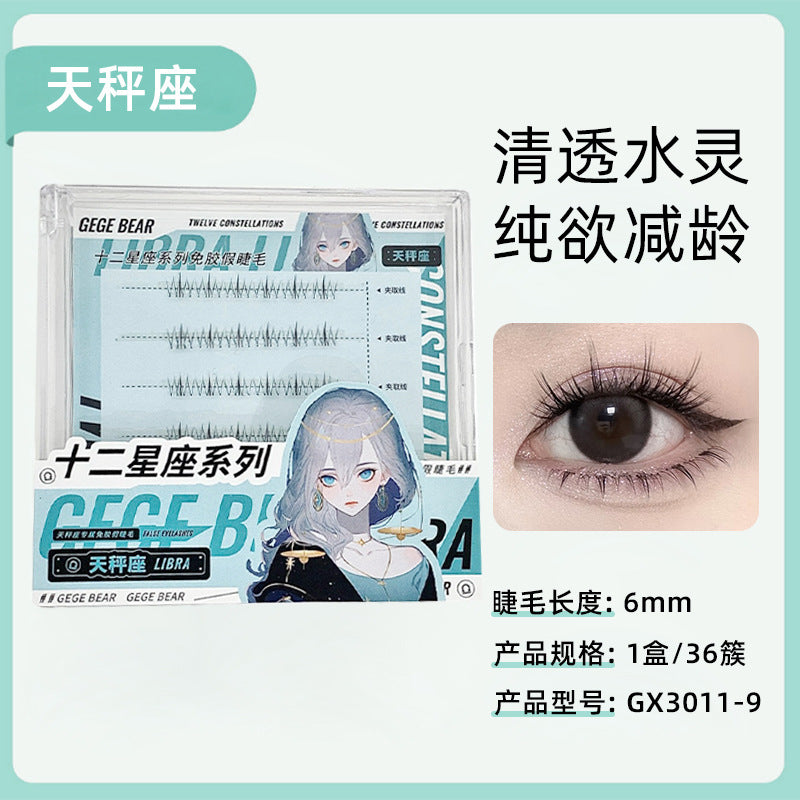 https://cbu01.alicdn.com/img/ibank/O1CN01bnkjIh2CKu9SVEfFm_!!3309838456-0-cib.jpg