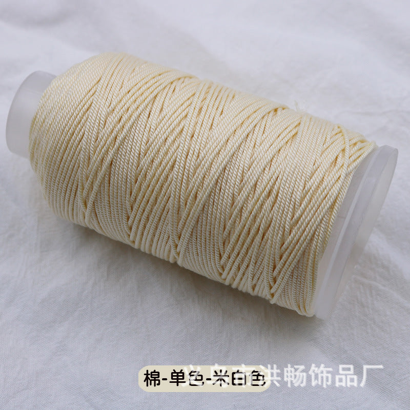 https://cbu01.alicdn.com/img/ibank/O1CN01boKC5V1F3RkbyFV33_!!2891910431-0-cib.jpg