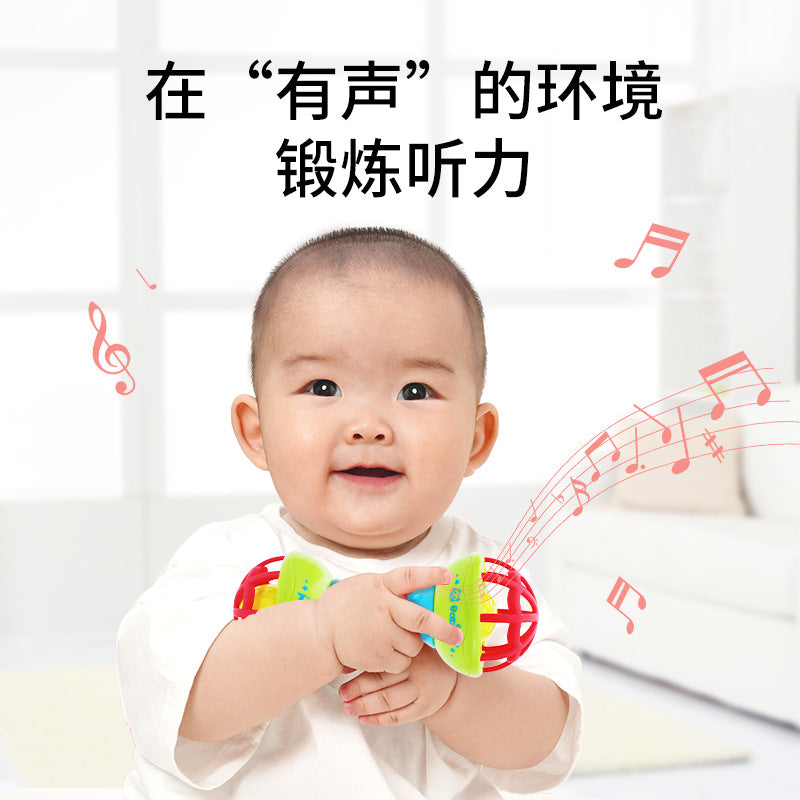https://cbu01.alicdn.com/img/ibank/O1CN01bpJS3B1SyJcBsPNbb_!!2211992912315-0-cib.jpg