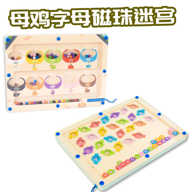 https://cbu01.alicdn.com/img/ibank/O1CN01bqL4Zg2JuMBcr487Q_!!2865749481-0-cib.jpg