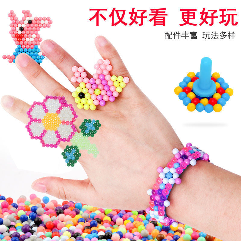 https://cbu01.alicdn.com/img/ibank/O1CN01bqwemv2M45XzK1GXp_!!3348199773-0-cib.jpg