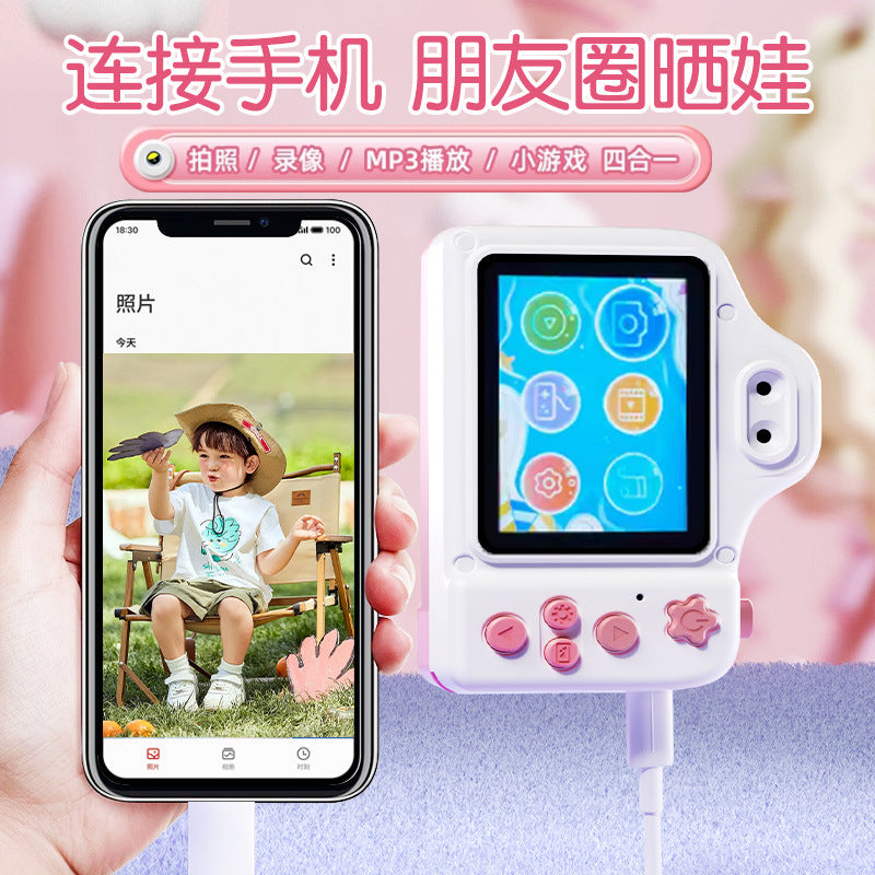 https://cbu01.alicdn.com/img/ibank/O1CN01brfqQz1w837UpTkmD_!!2549056262-0-cib.jpg
