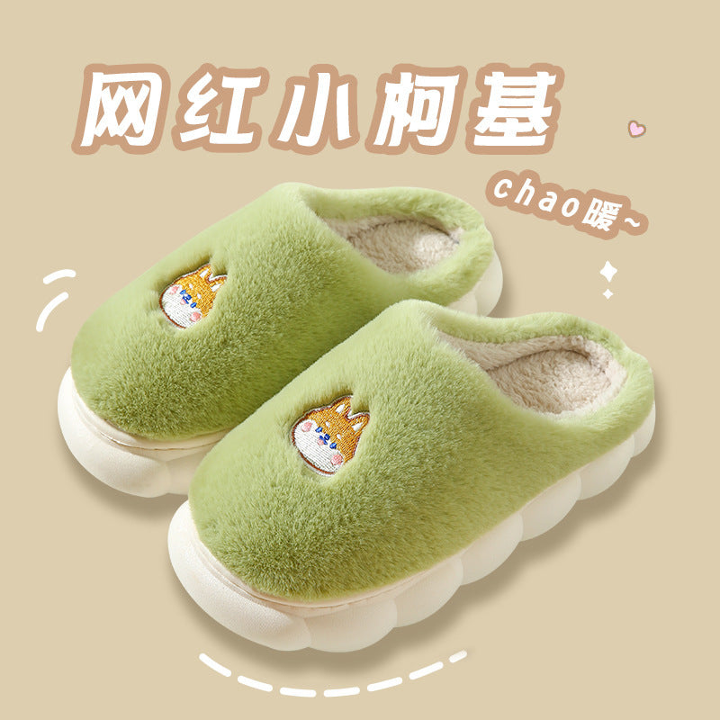 https://cbu01.alicdn.com/img/ibank/O1CN01bs8bWl1uaKHFEj4VT_!!2201460096053-0-cib.jpg