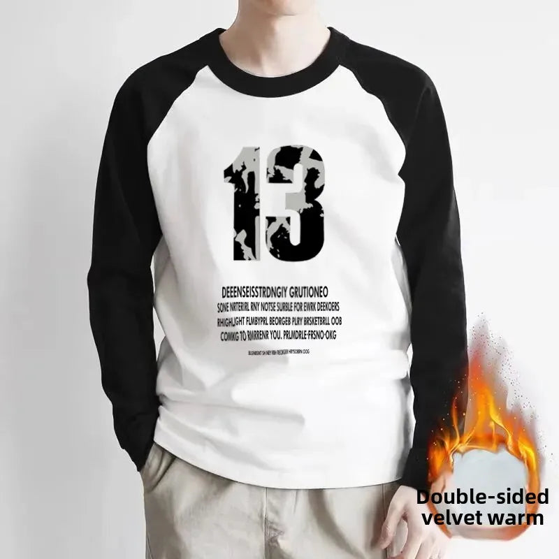https://img.alicdn.com/imgextra/i1/6000000002671/O1CN01bsY9Z31VbMw6TZdPX_!!6000000002671-49-fx_pic_center.webp
