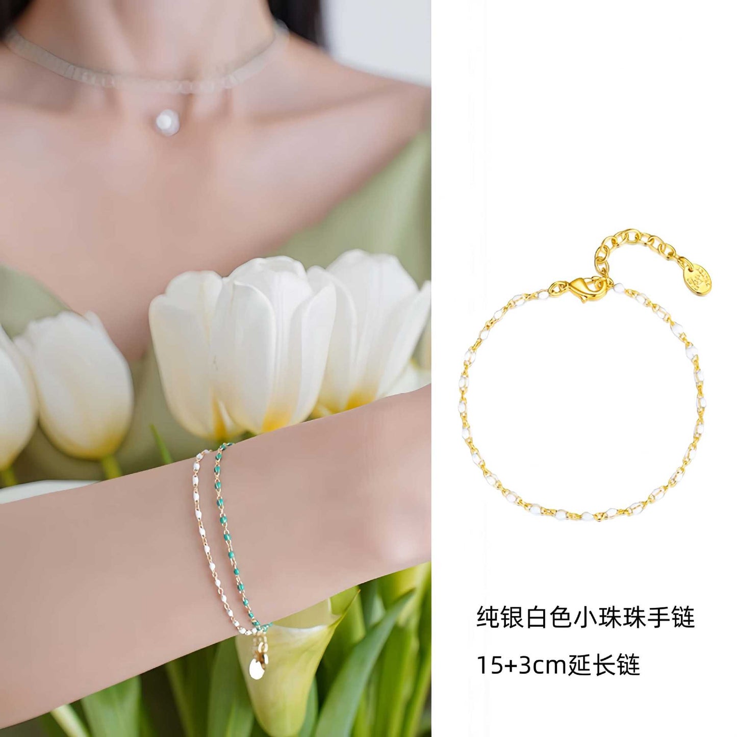 https://cbu01.alicdn.com/img/ibank/O1CN01btO7YL1m709E6em6N_!!2217684504906-0-cib.jpg