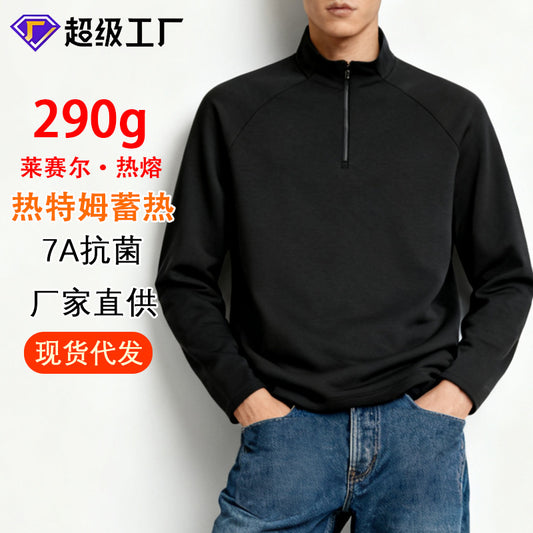 https://cbu01.alicdn.com/img/ibank/O1CN01btRwCV1hUkf3L4OGb_!!2207881354281-0-cib.jpg